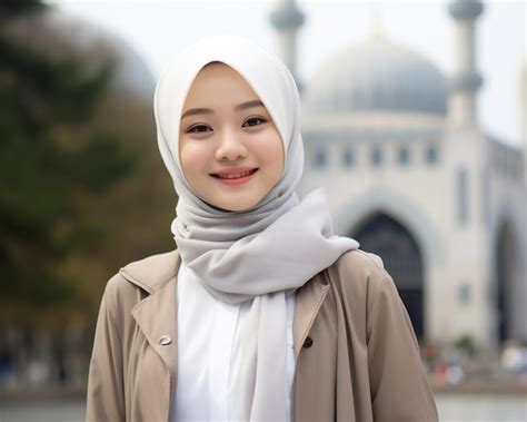 asian muslim nude|'asian muslim girl' Search .